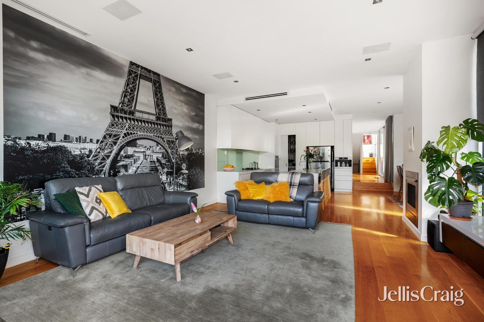 71 Iona Street, Black&nbsp;Rock image 5