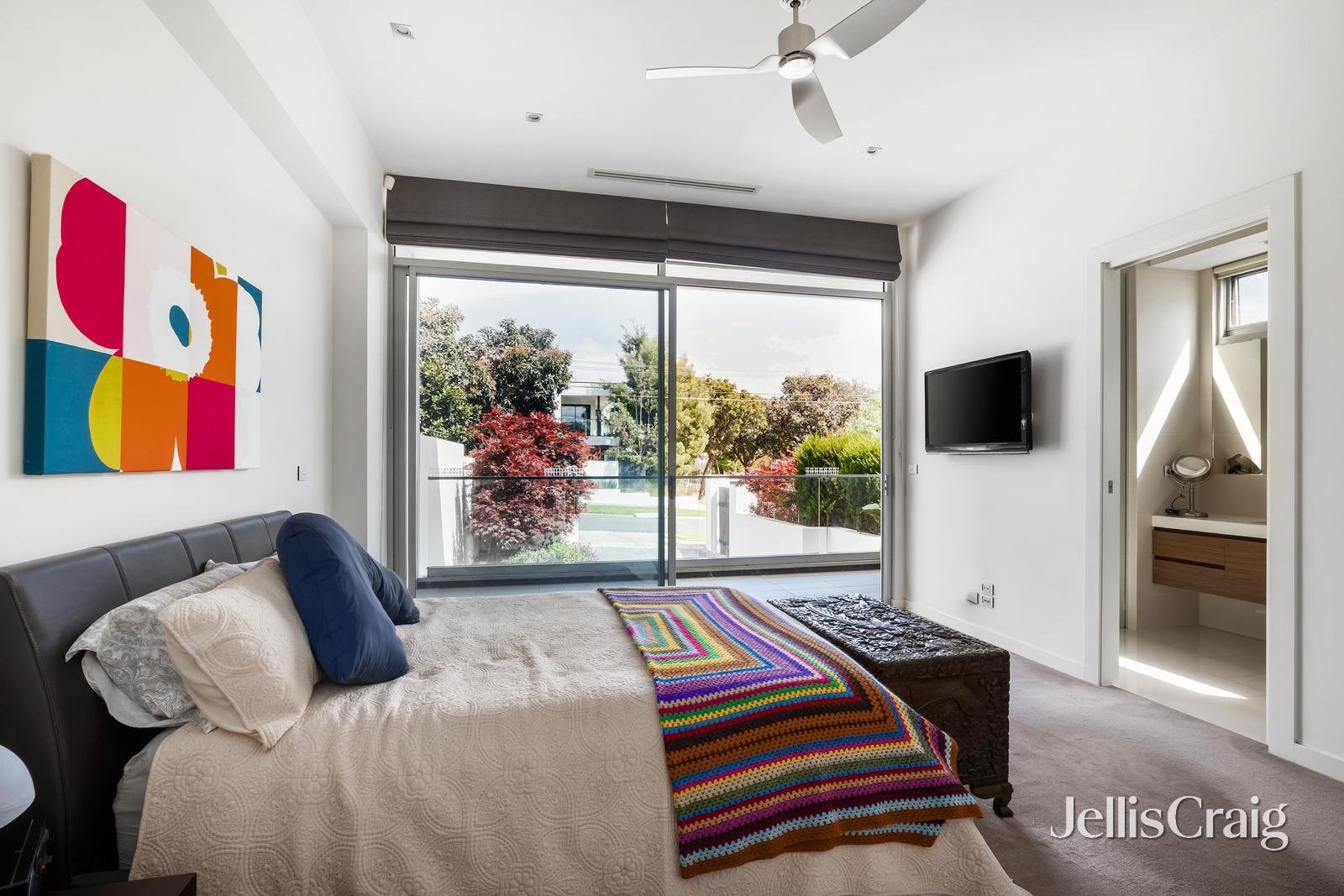 71 Iona Street, Black&nbsp;Rock image 7