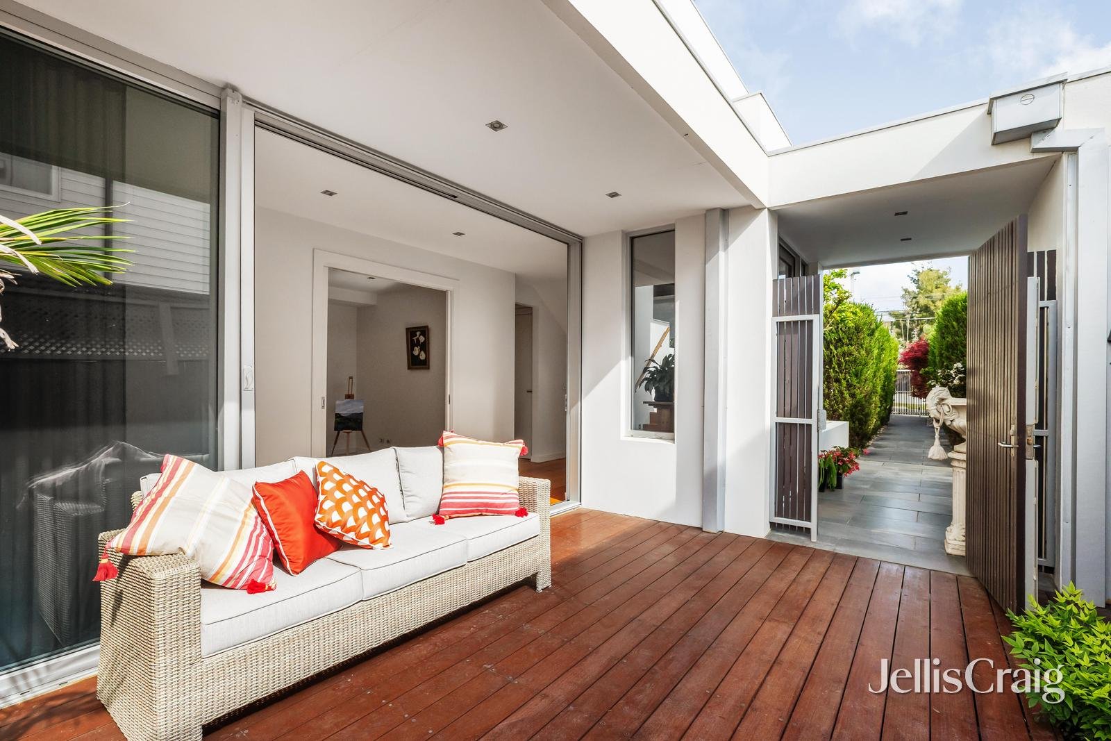 71 Iona Street, Black&nbsp;Rock image 11