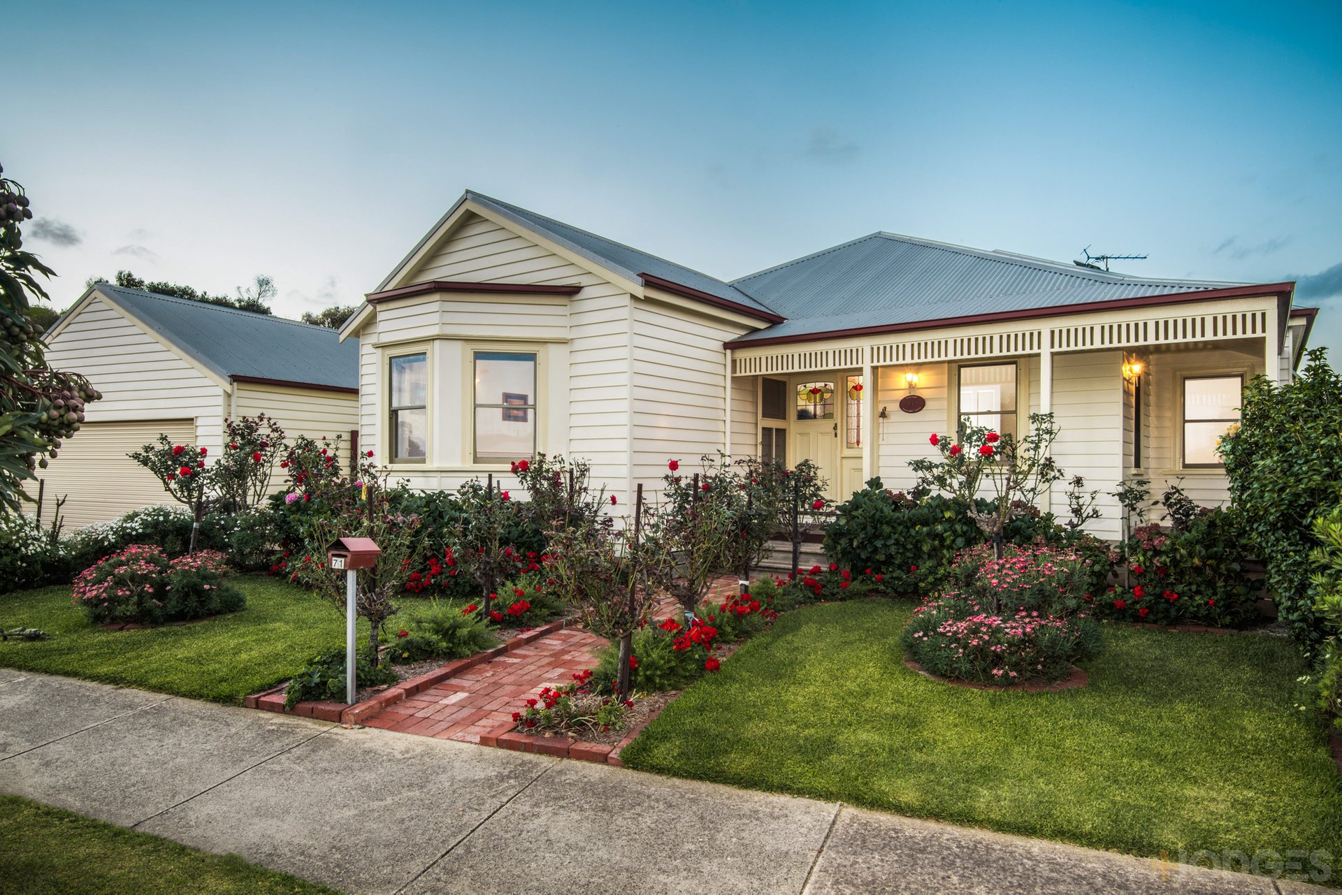 71 John Dory Drive Ocean Grove