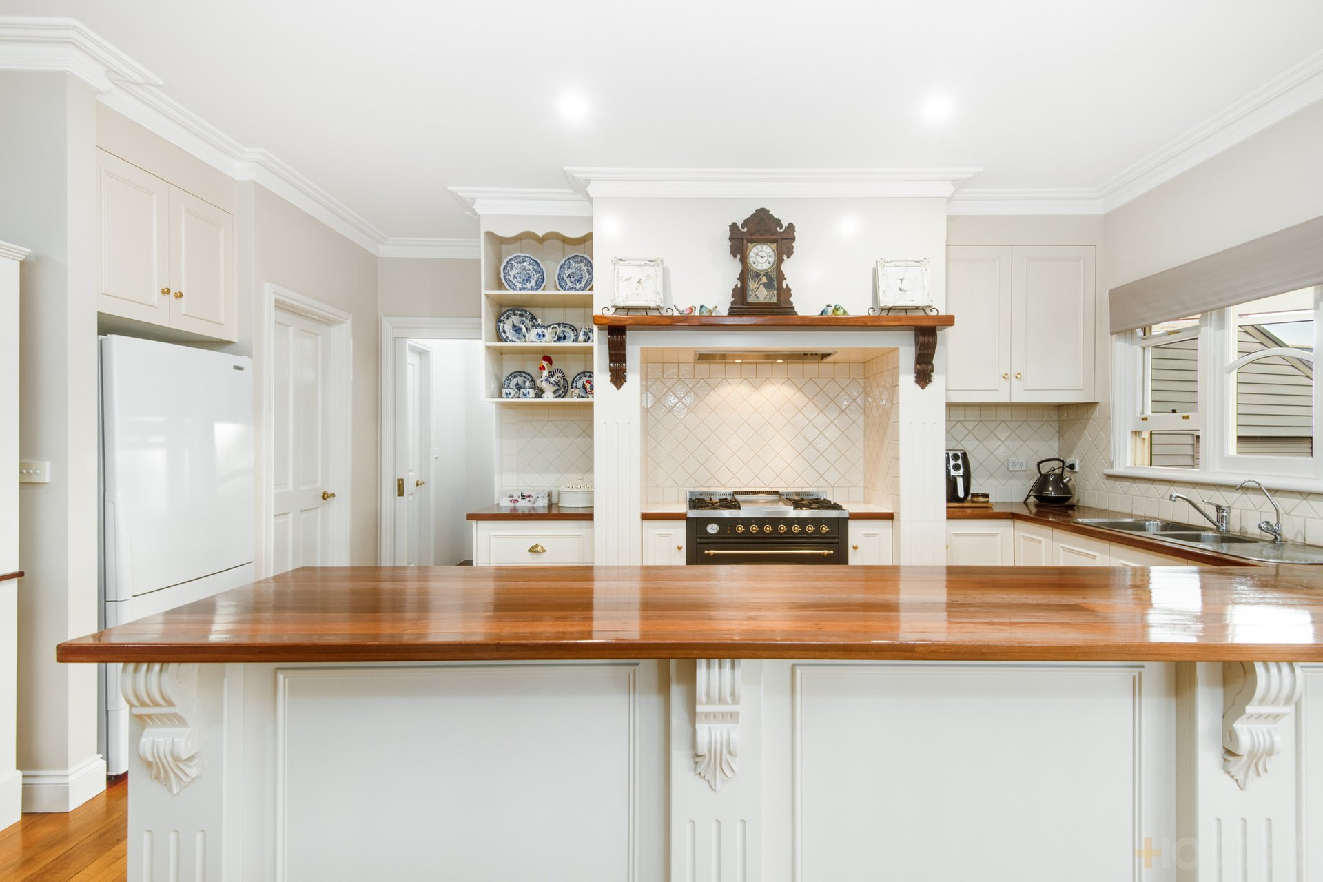 71 John Dory Drive Ocean Grove