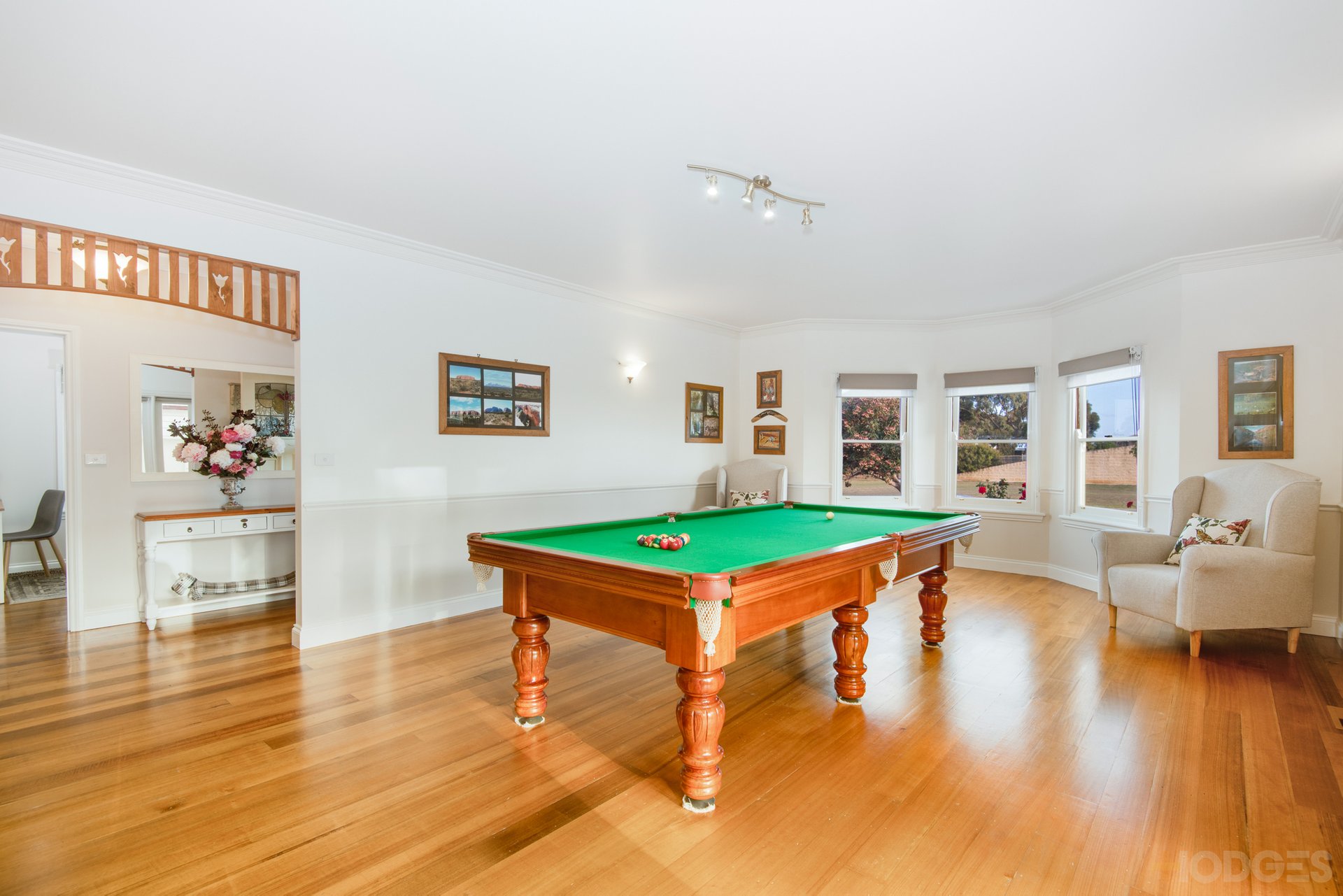 71 John Dory Drive Ocean Grove