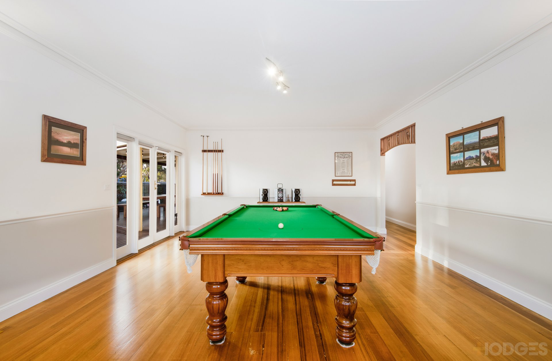 71 John Dory Drive Ocean Grove