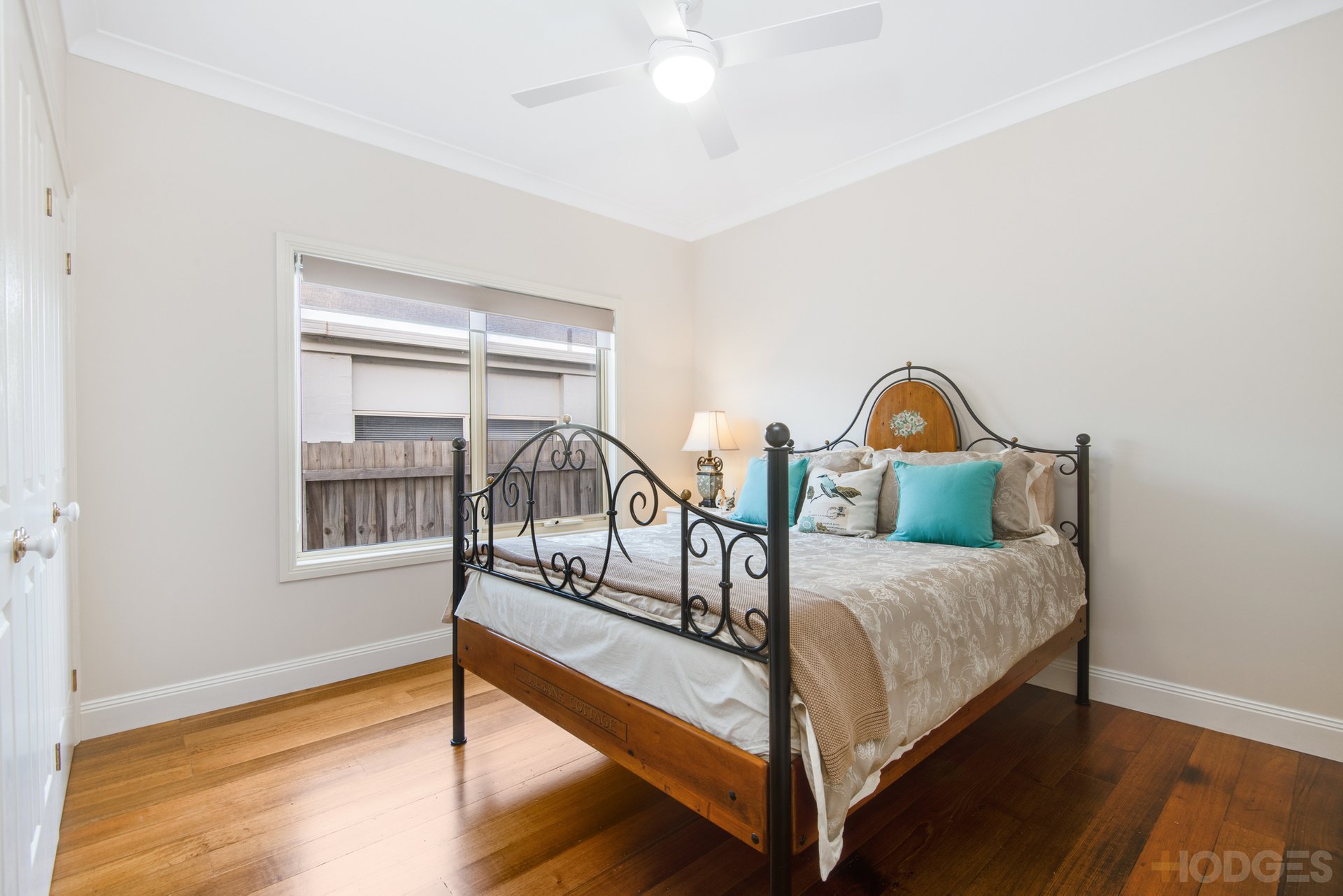 71 John Dory Drive Ocean Grove