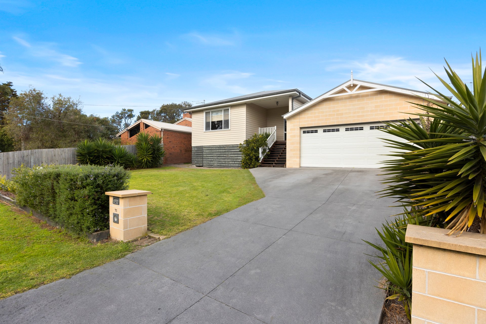 71 Kareela Drive TOOTGAROOK