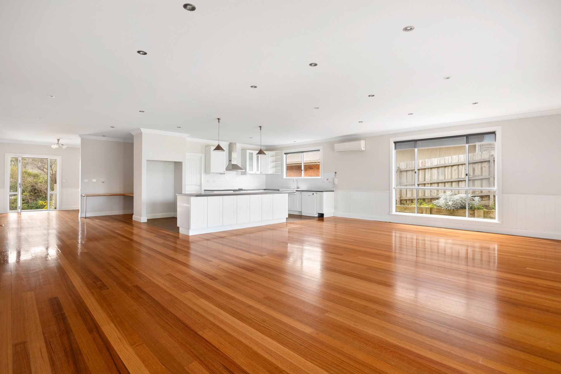 71 Kareela Drive TOOTGAROOK