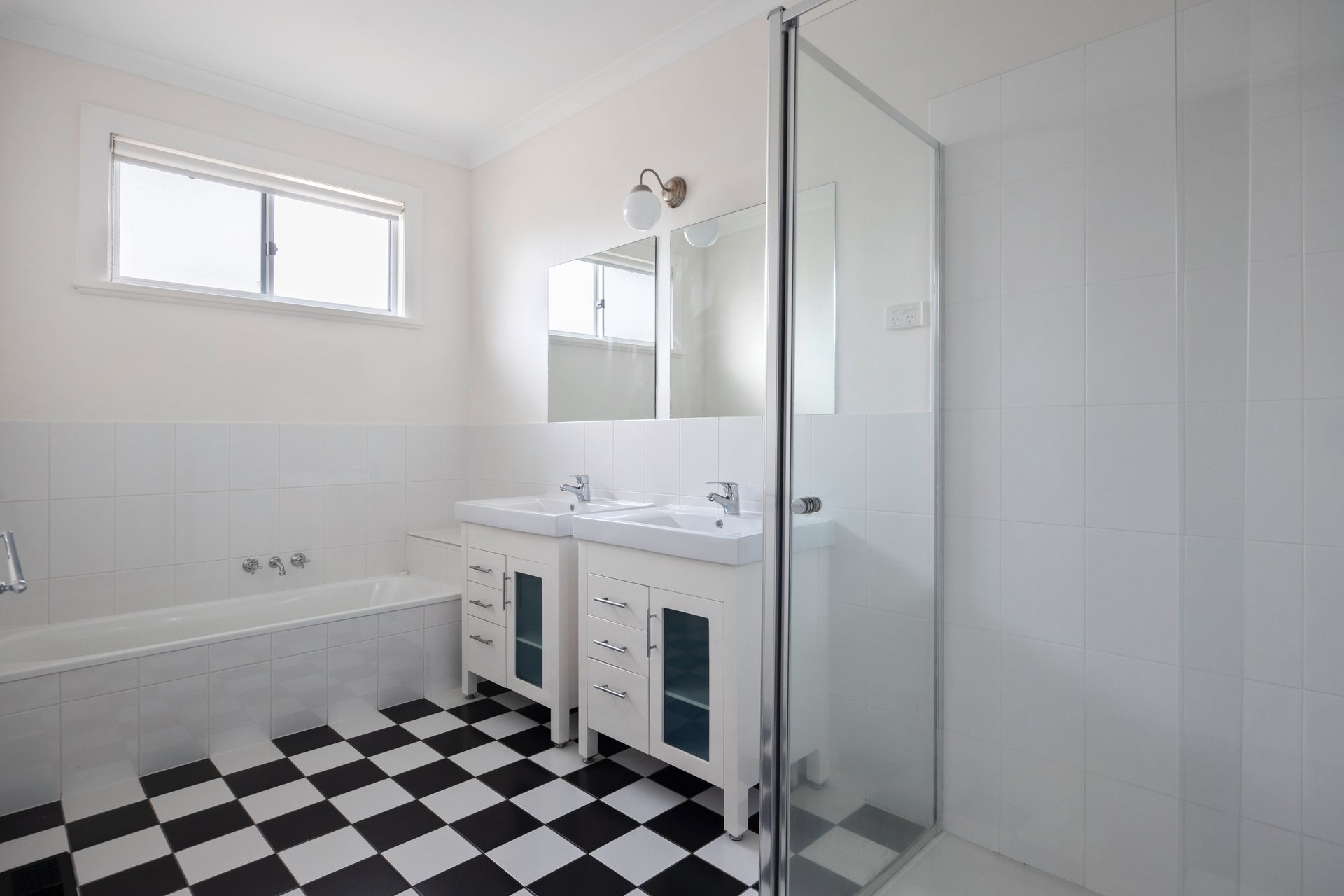 71 Kareela Drive TOOTGAROOK
