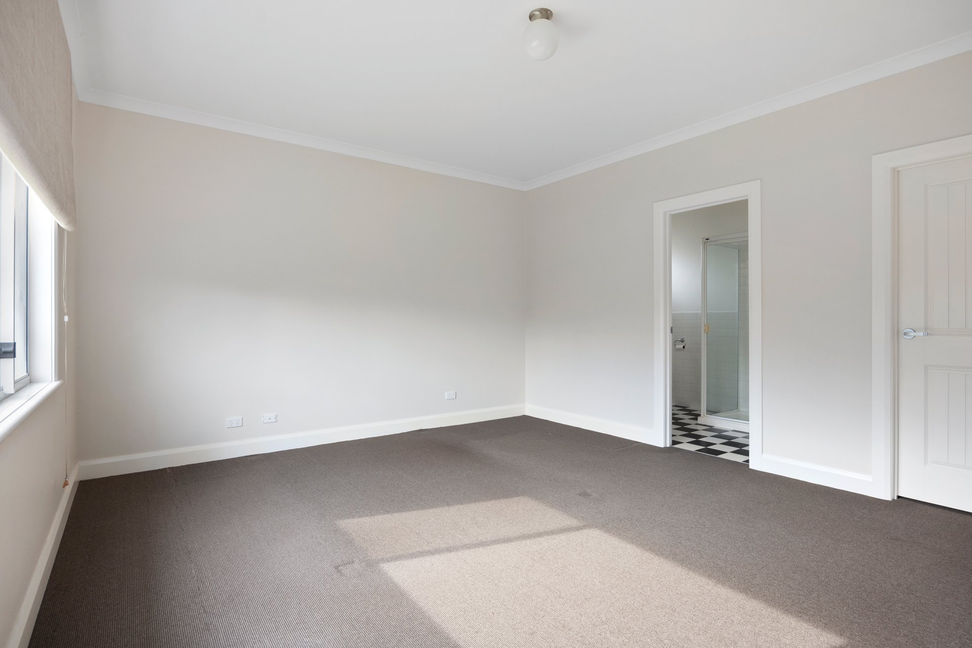 71 Kareela Drive TOOTGAROOK