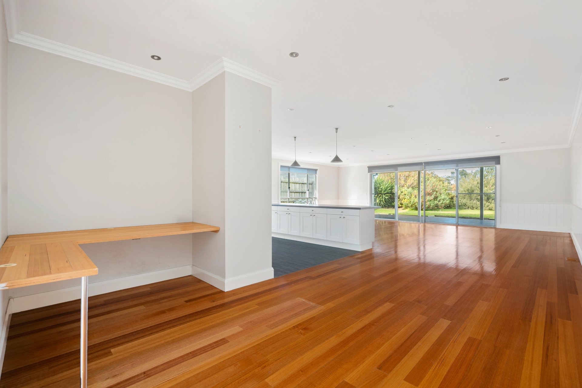71 Kareela Drive TOOTGAROOK