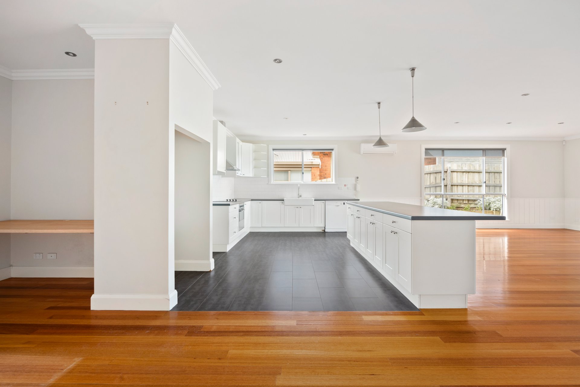 71 Kareela Drive TOOTGAROOK