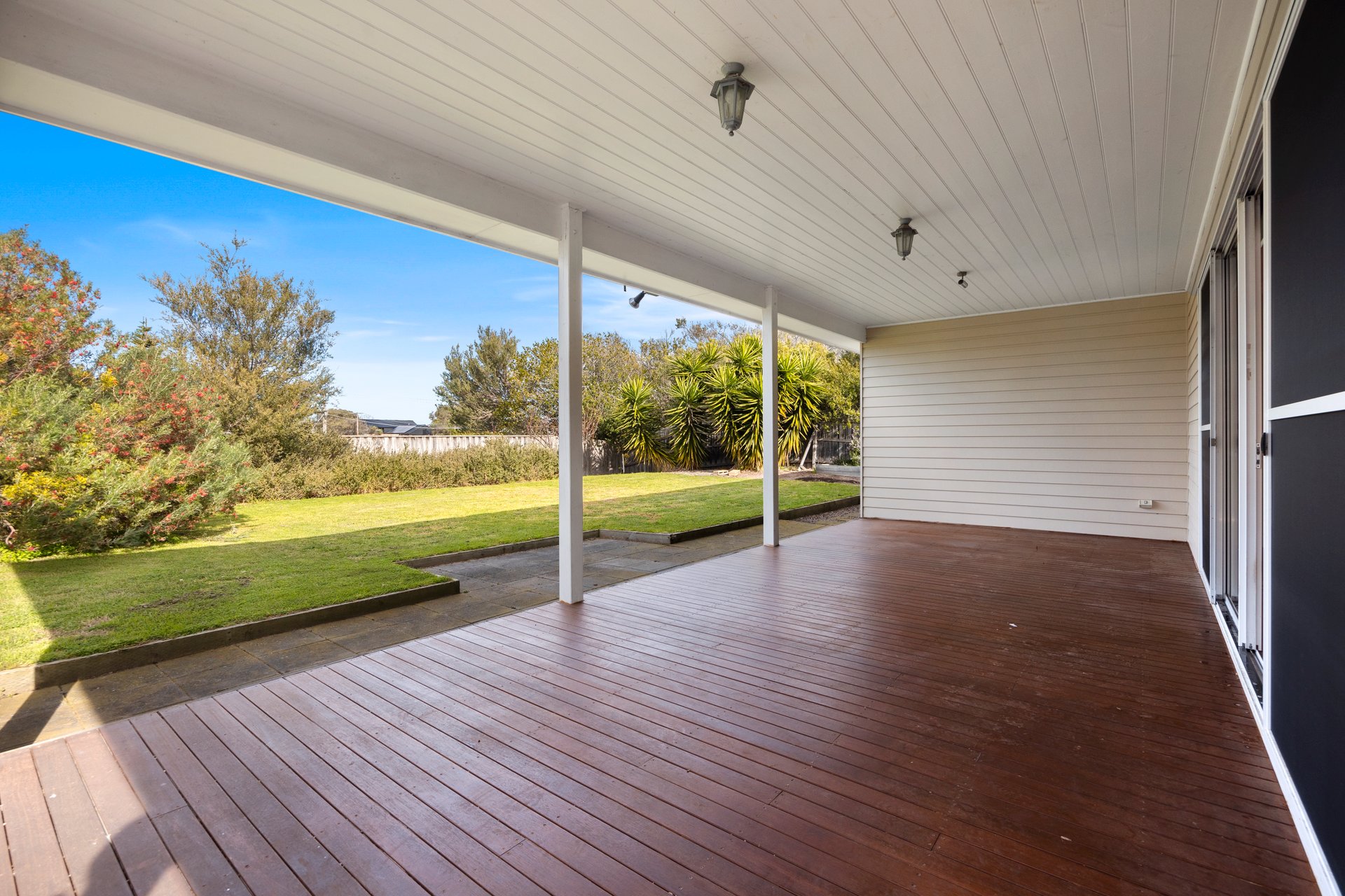 71 Kareela Drive TOOTGAROOK