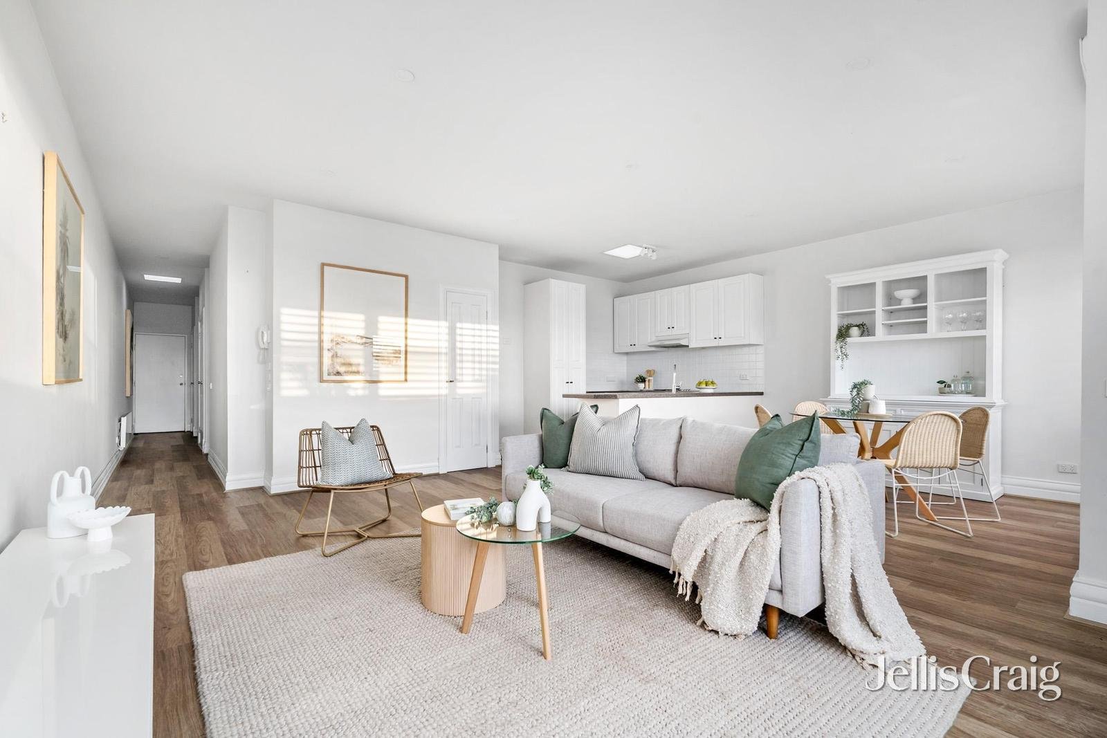 7/1 Karrakatta Street, Black&nbsp;Rock image 2