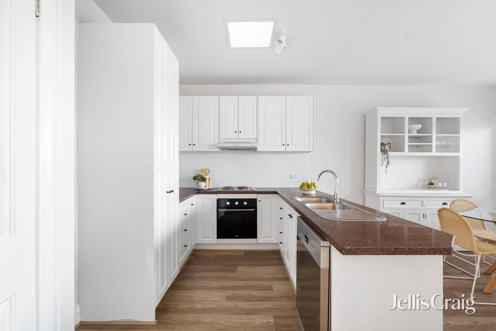 7/1 Karrakatta Street, Black&nbsp;Rock image 3