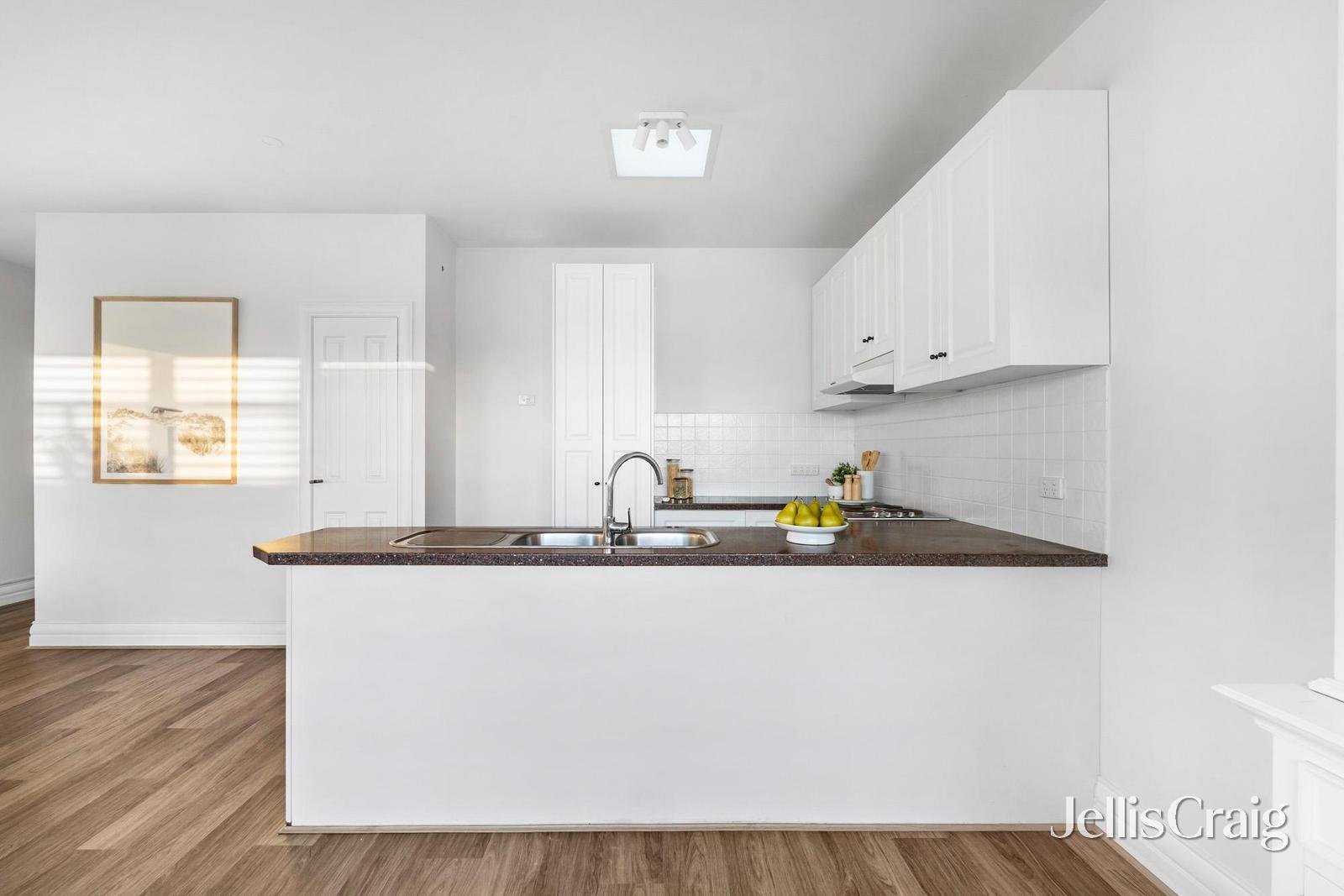 7/1 Karrakatta Street, Black&nbsp;Rock image 4