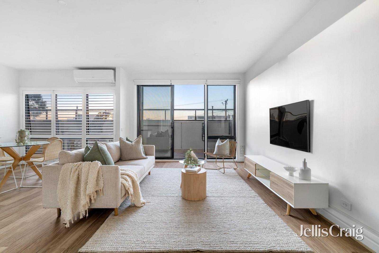 7/1 Karrakatta Street, Black&nbsp;Rock image 5