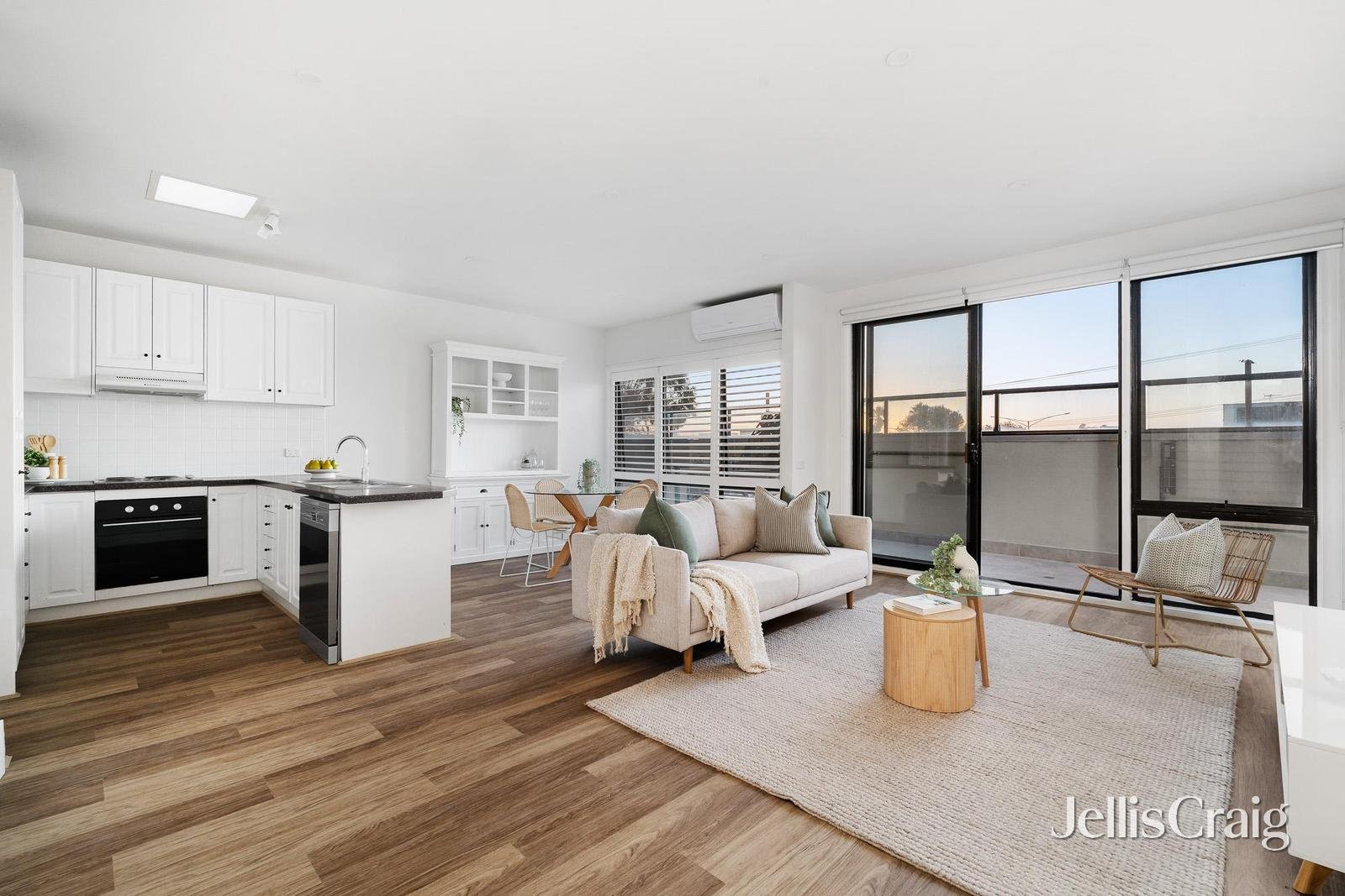 7/1 Karrakatta Street, Black&nbsp;Rock image 6