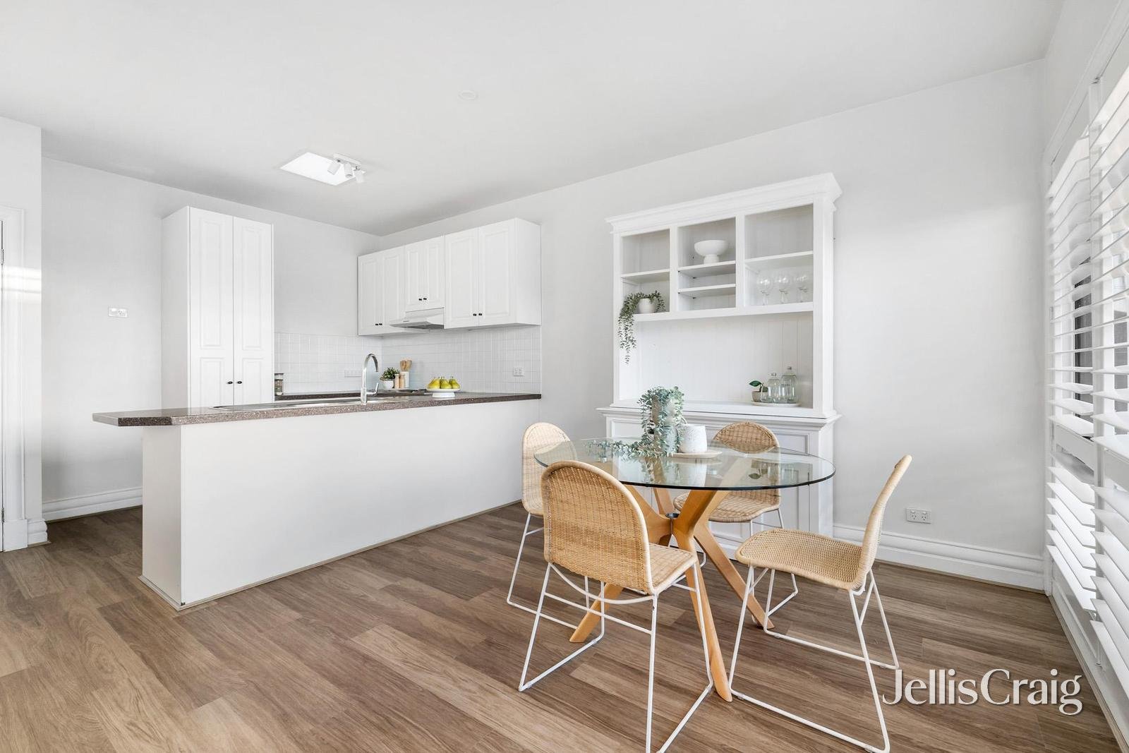 7/1 Karrakatta Street, Black&nbsp;Rock image 8