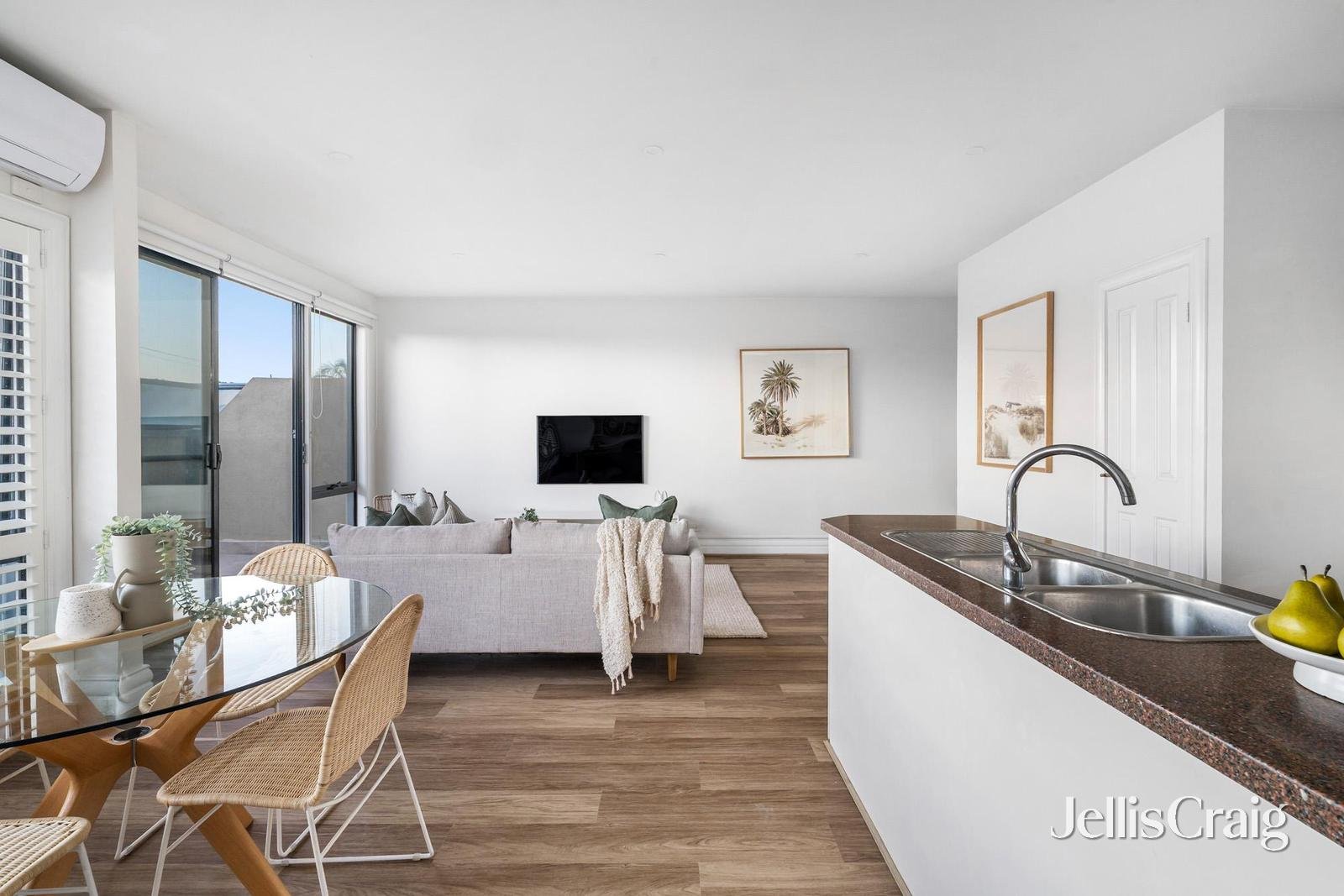 7/1 Karrakatta Street, Black&nbsp;Rock image 9