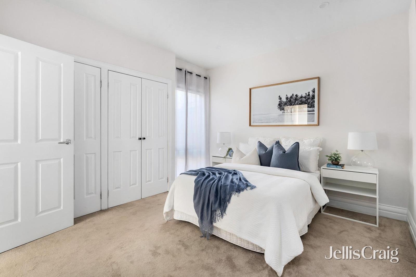 7/1 Karrakatta Street, Black&nbsp;Rock image 10