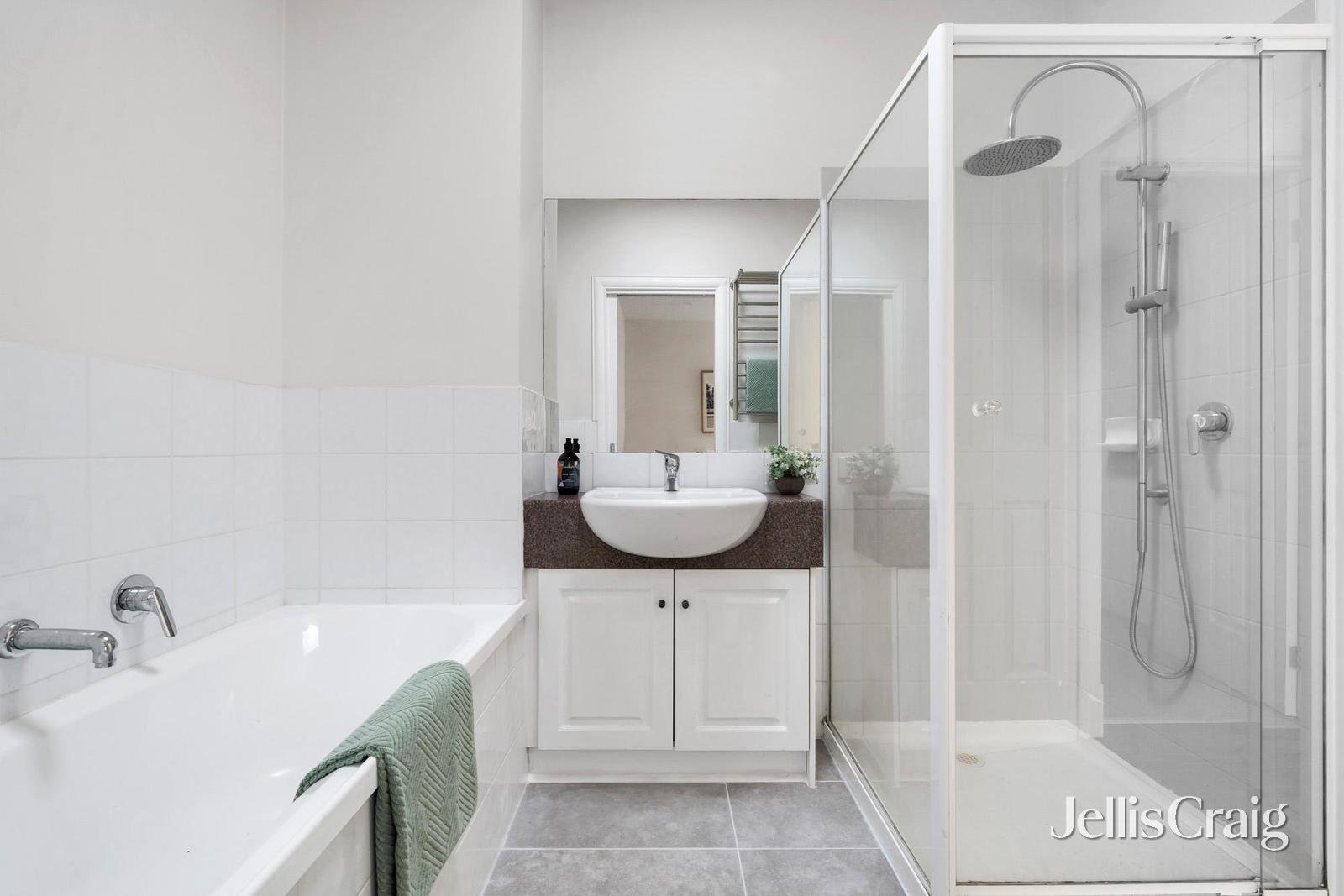 7/1 Karrakatta Street, Black&nbsp;Rock image 11