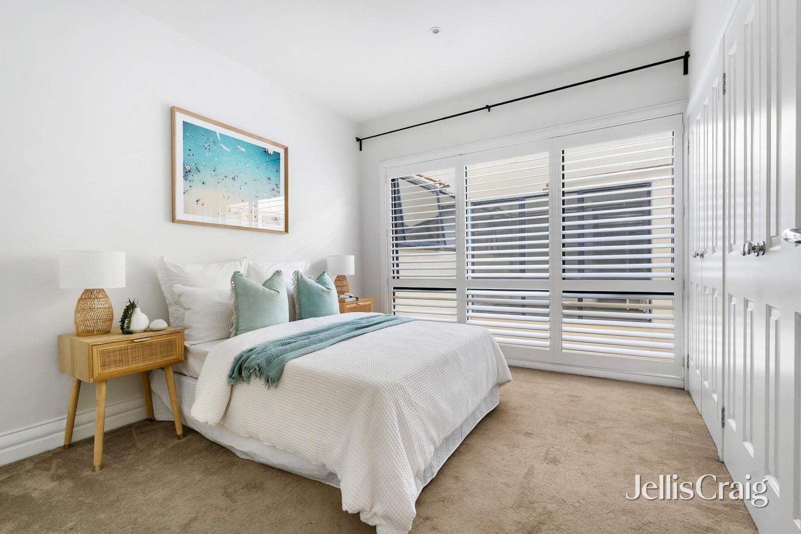 7/1 Karrakatta Street, Black&nbsp;Rock image 12