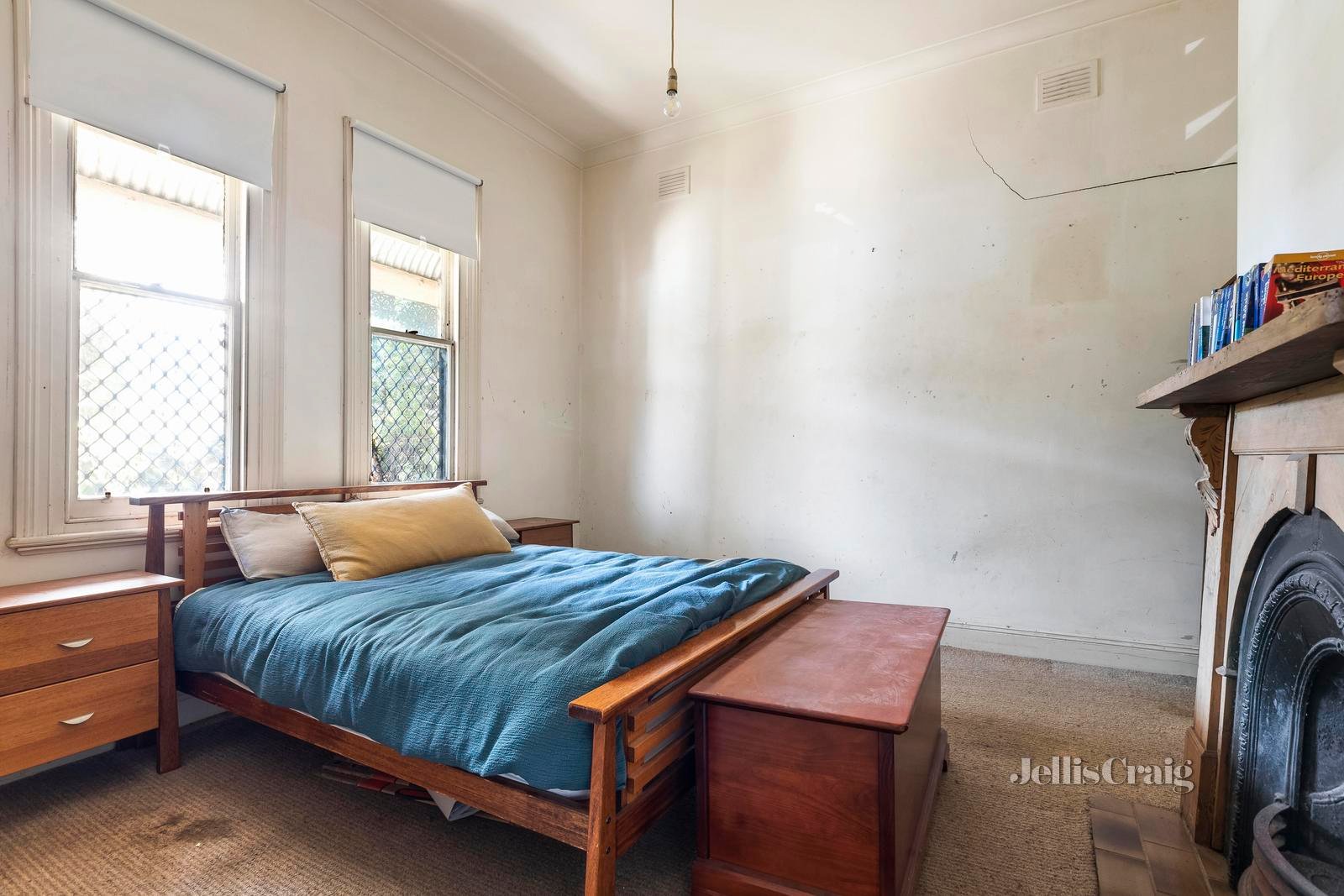 71 Keele Street, Collingwood, VIC 3066 House for Sale