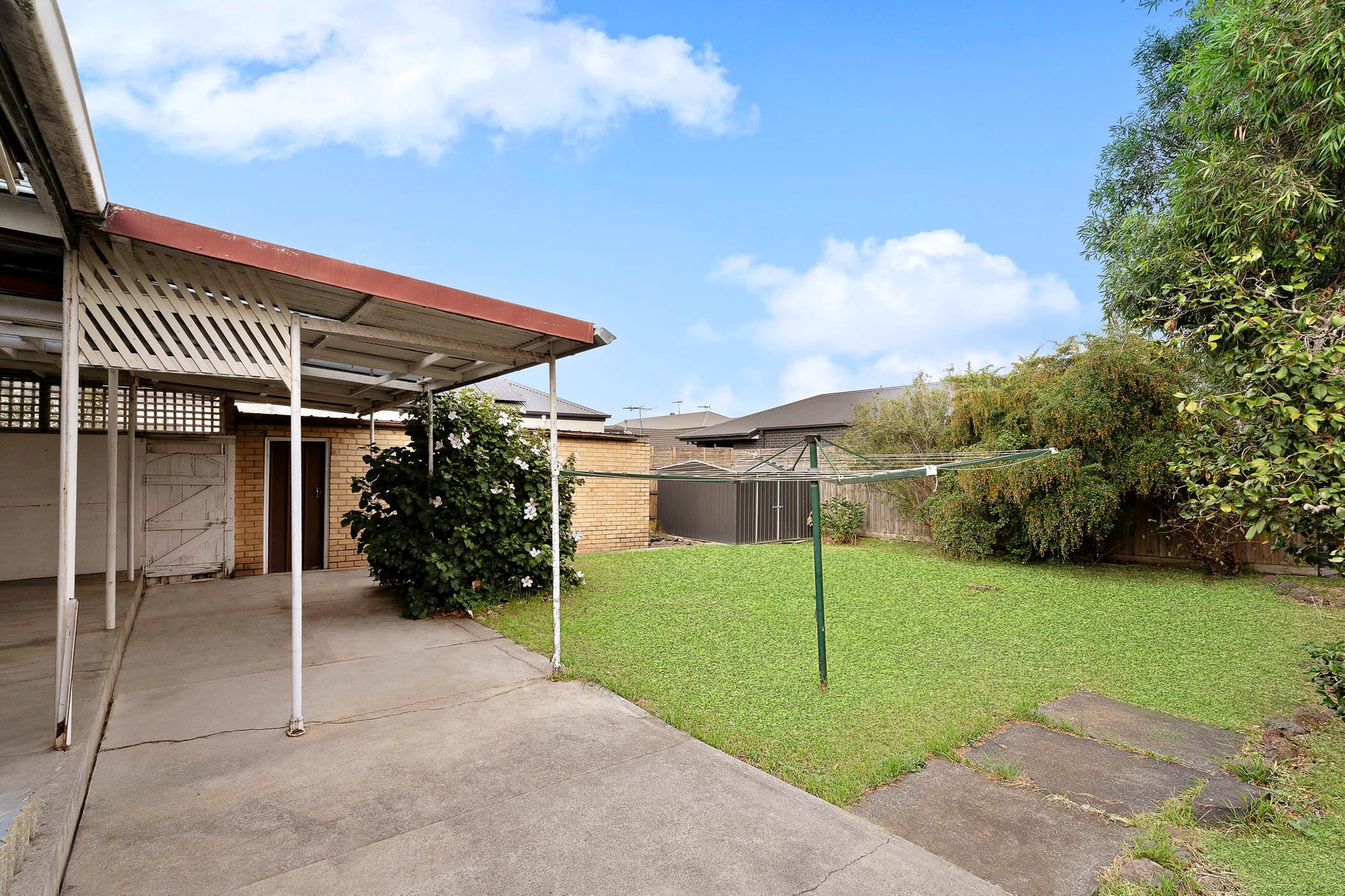 71 Kingsley Road, Airport West image 7