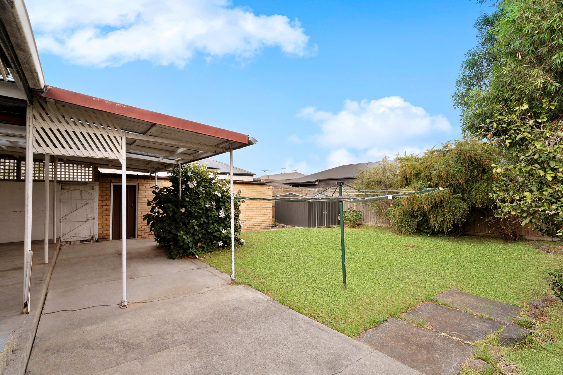 71 Kingsley Road, Airport West image 8