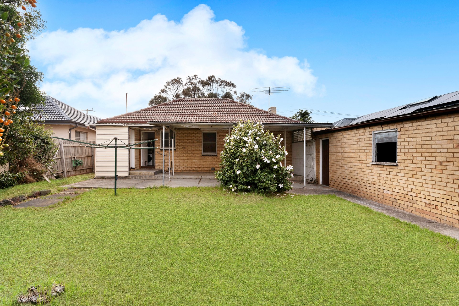 71 Kingsley Road, Airport West image 7