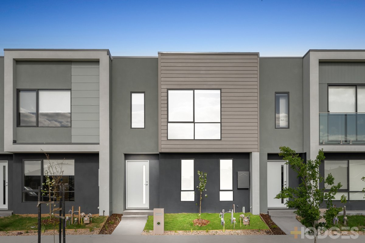 71 Kyanite Boulevard, Donnybrook, VIC, 3064