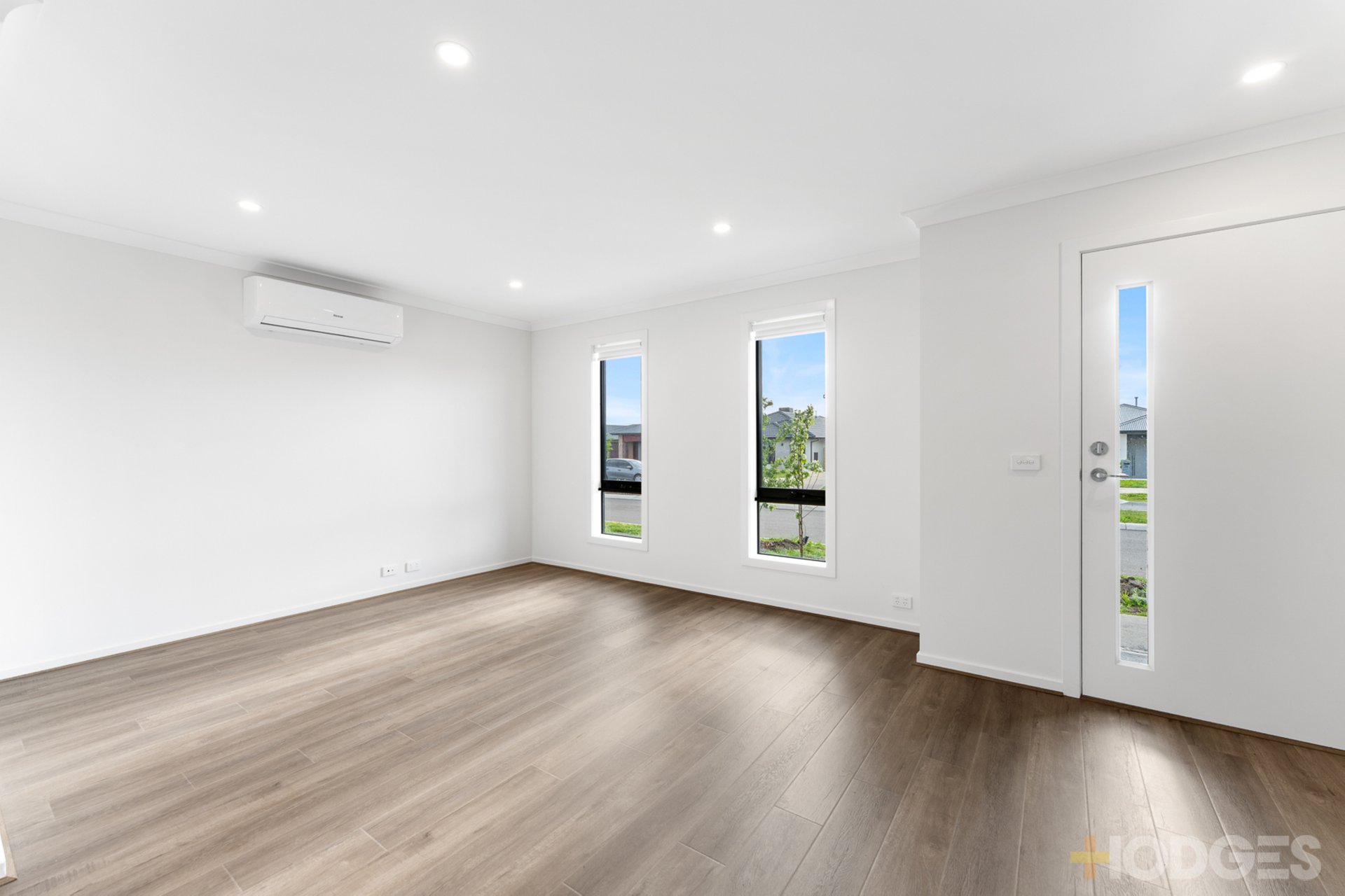 71 Kyanite Boulevard Donnybrook