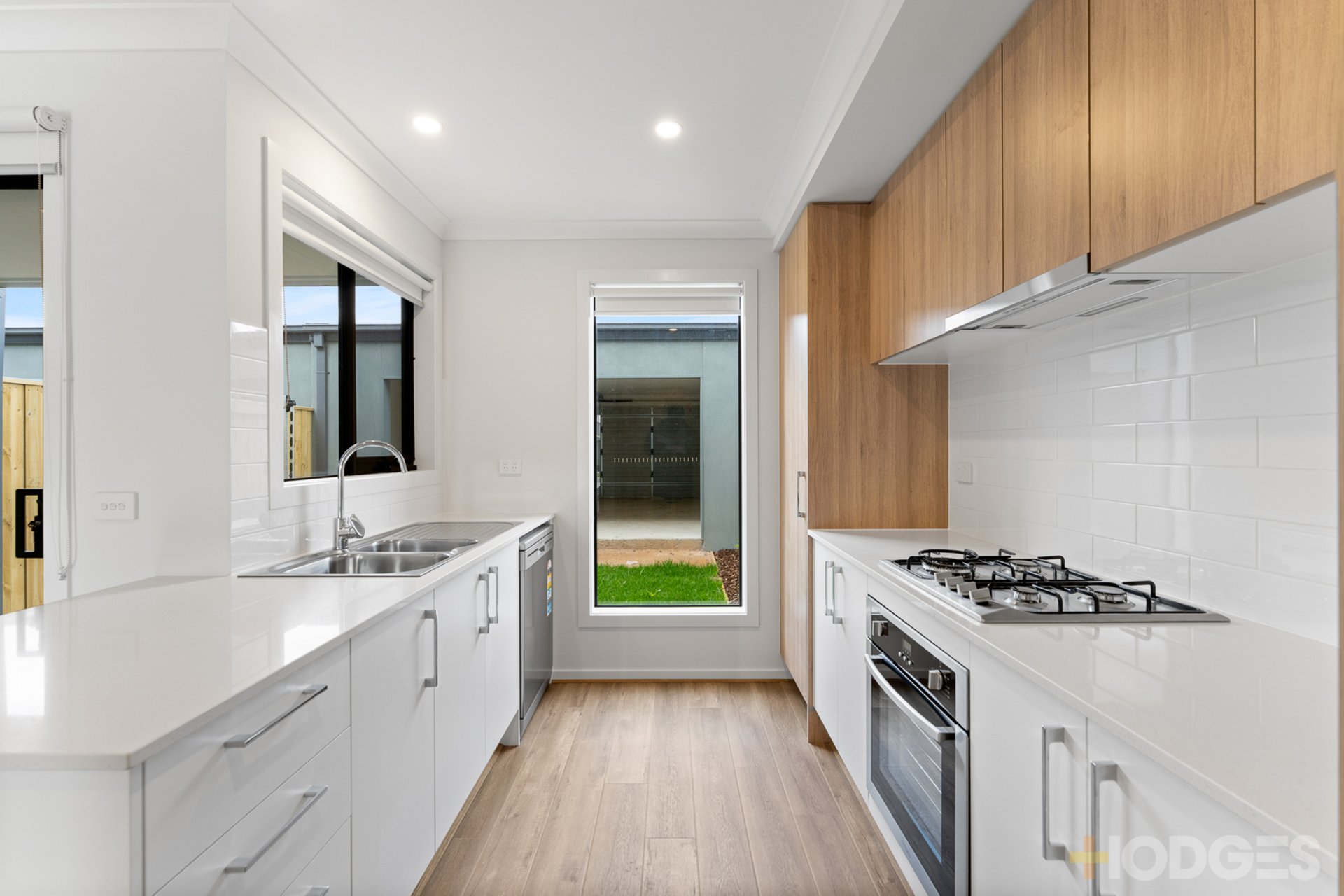 71 Kyanite Boulevard Donnybrook