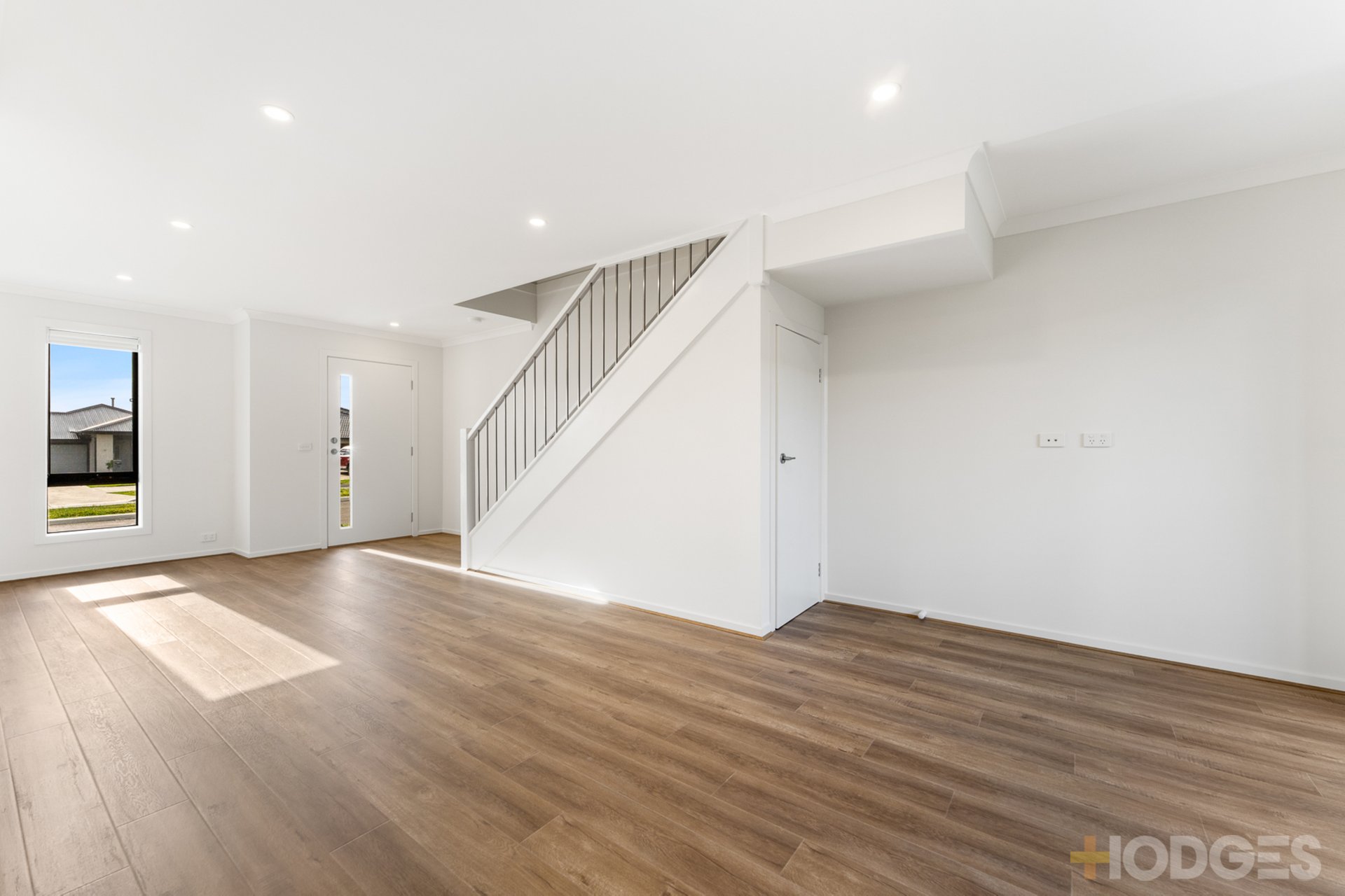 71 Kyanite Boulevard Donnybrook