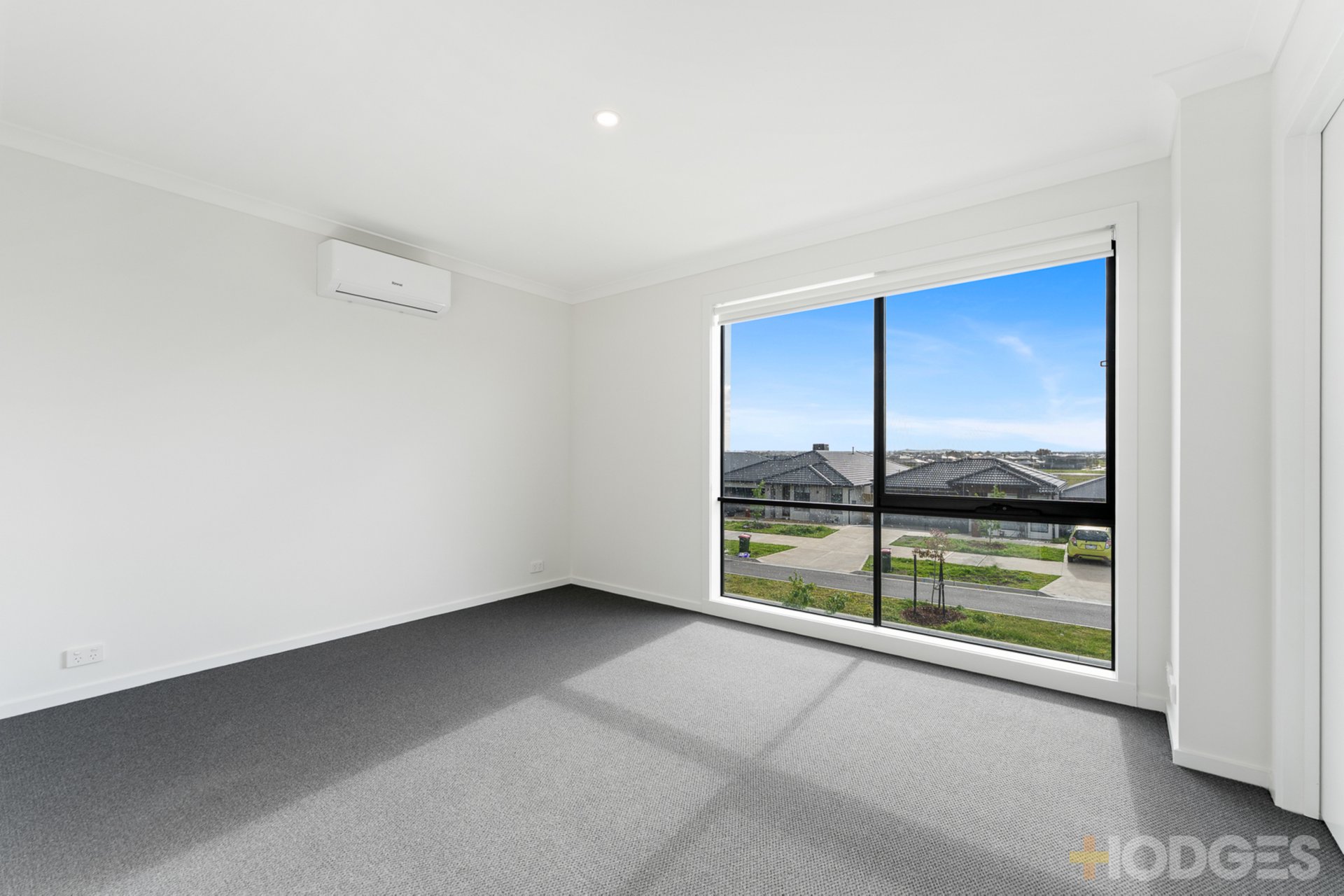 71 Kyanite Boulevard Donnybrook
