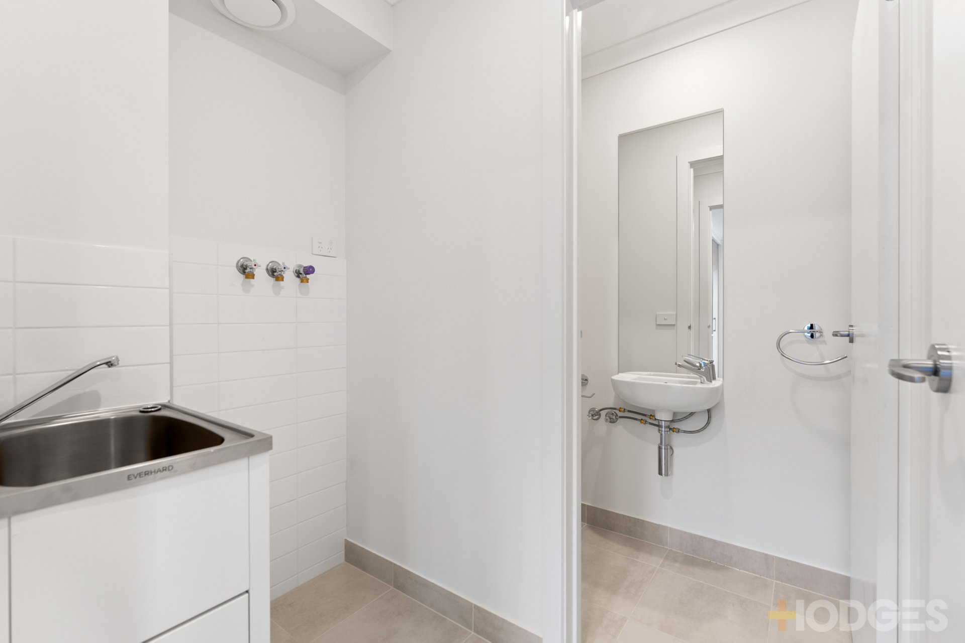 71 Kyanite Boulevard Donnybrook