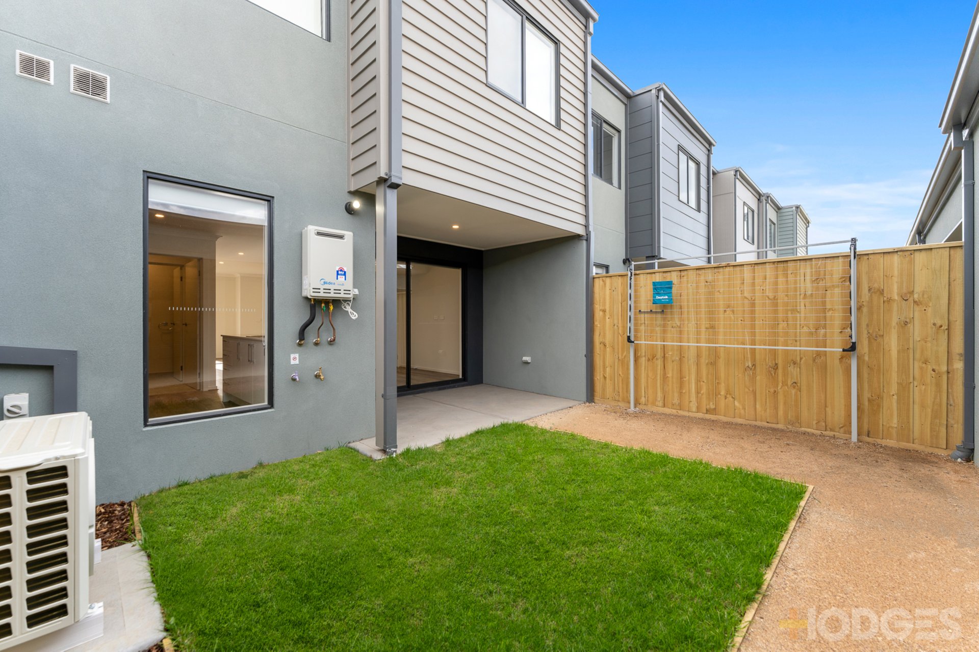 71 Kyanite Boulevard Donnybrook
