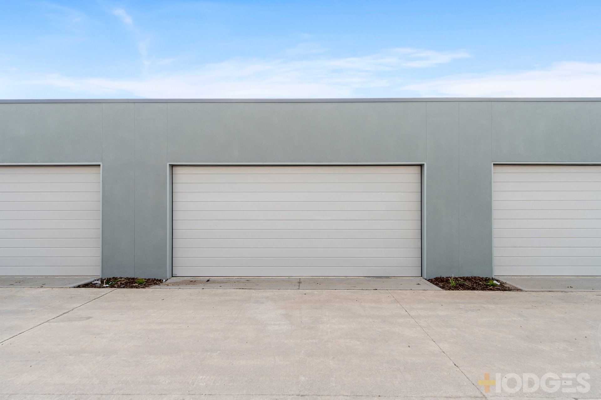 71 Kyanite Boulevard Donnybrook