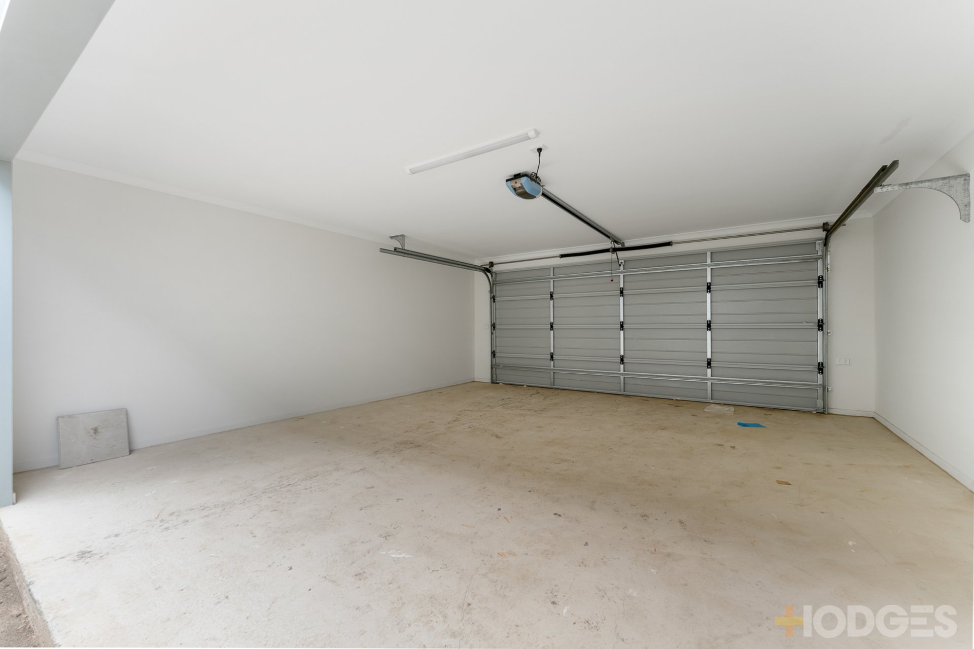 71 Kyanite Boulevard Donnybrook