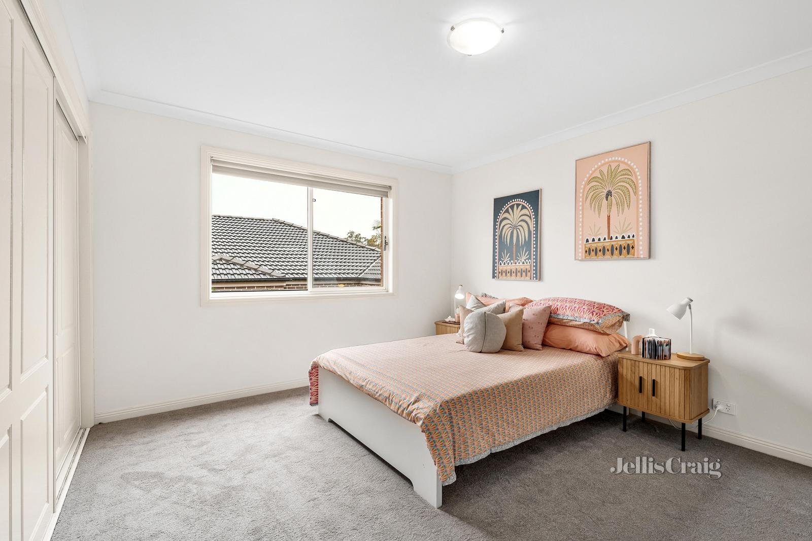 71 Larbert Road, Mooroolbark image 12