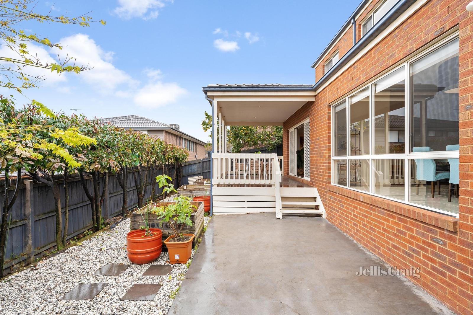 71 Larbert Road, Mooroolbark image 17