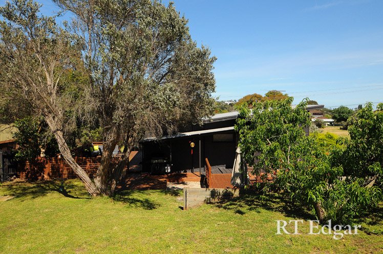 Property Gallery Thumbnail 20