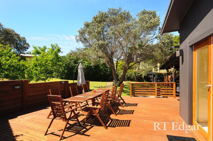 Property Gallery Thumbnail 15