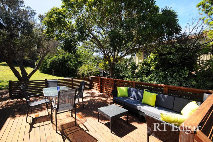 Property Gallery Thumbnail 17