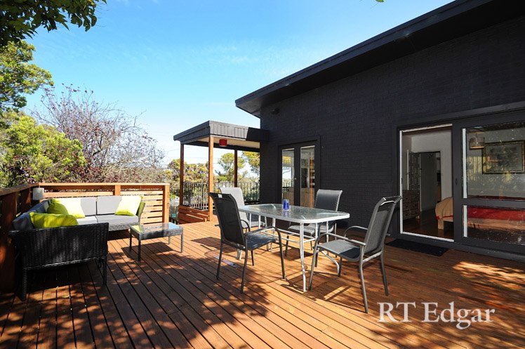 Property Gallery Thumbnail 18