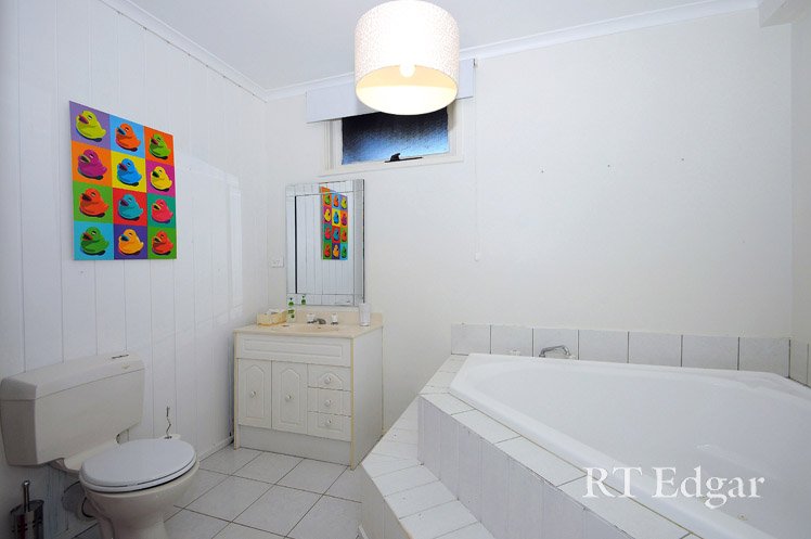 Property Gallery Thumbnail 12