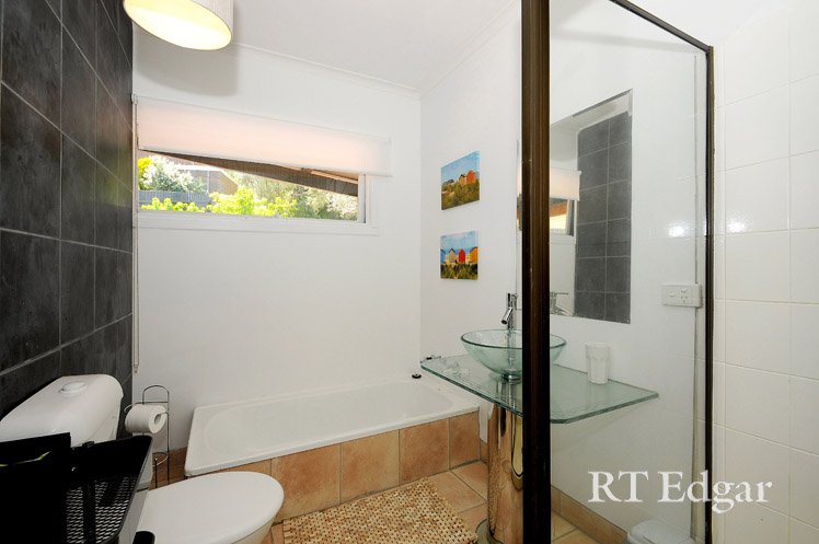 Property Gallery Thumbnail 13