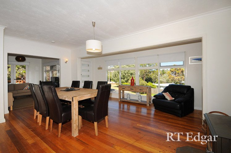 Property Gallery Thumbnail 4