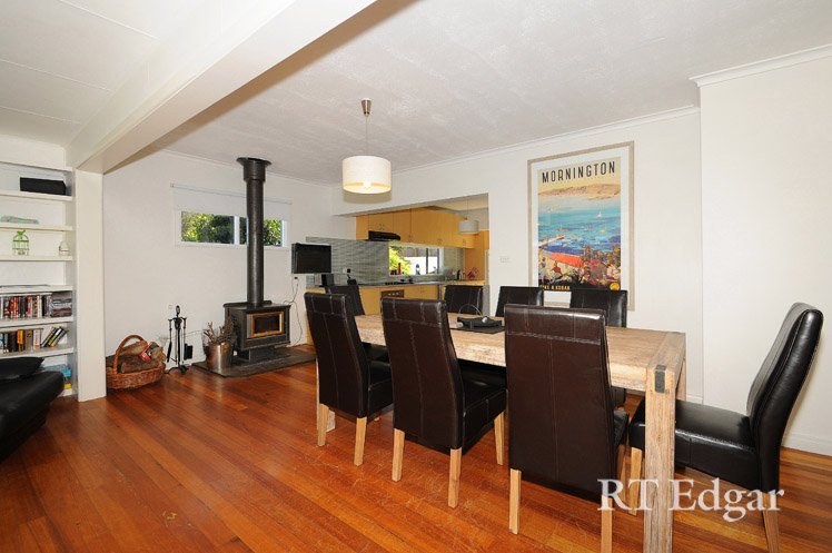 Property Gallery Thumbnail 5