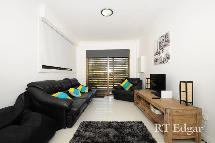 Property Gallery Thumbnail 7