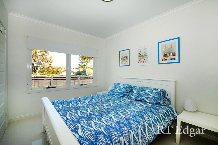 Property Gallery Thumbnail 8